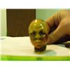 Image 2 : Black Americana pipe