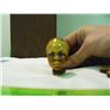 Image 3 : Black Americana pipe