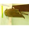 Image 2 : Copper water carrier