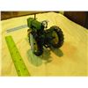 Image 3 : John Deere 70 1/16 ERTL tractor - has box