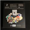 Image 3 : THE OFFICIAL NHL HOCKEY TREASURES