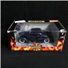 Image 1 : WEST COAST CHOPPERS DIECAST