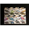 Image 1 : HOT WHEELS COLLECTORS LOT