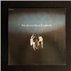 Image 1 : THE DOORS "SOFT PARADE" VINYL LP