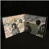 Image 2 : THE DOORS "SOFT PARADE" VINYL LP