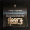 Image 3 : THE DOORS "SOFT PARADE" VINYL LP
