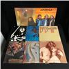 Image 1 : VINYL RECORD LOT
