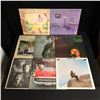 Image 1 : VINYL RECORD LOT