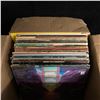 Image 2 : VINYL RECORD LOT