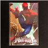 Image 1 : FRIENDLY NEIGHBOURHOOD SPIDER-MAN #1 HIGH GRADE STANLEY ARTGERM LAU VARIANT COVERT COVER LIMITED