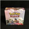 Image 1 : POKEMON TRADING CARD GAME (SWORD & SHIELD) BOOSTER BOX