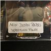Image 2 : AEW "DUSTIN RHODES" WRESTLING ACTION FIGURE