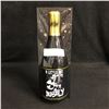 Image 1 : AEW CHRIS JERICHO "A LITTLE BIT OF THE BUBBLY" EXCLUSIVE FIGURE