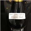 Image 2 : AEW CHRIS JERICHO "A LITTLE BIT OF THE BUBBLY" EXCLUSIVE FIGURE