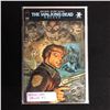 Image 1 : THE WALKING DEAD DELUXE #1