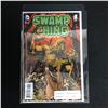 Image 1 : SWAMP THING #1 (VARIANT COVER 1:25) MARVEL COMICS