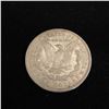 Image 2 : 1921 USA MORGAN SILVER DOLLAR