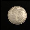 Image 1 : 1921 USA MORGAN SILVER DOLLAR