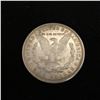 Image 2 : 1921 USA MORGAN SILVER DOLLAR