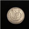 Image 2 : 1921 USA MORGAN SILVER DOLLAR