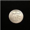 Image 1 : 2018 CANADA 9999 SILVER 1/2 OZ COIN