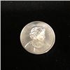 Image 2 : 2018 CANADA 9999 SILVER 1/2 OZ COIN