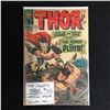 Image 1 : THE MIGHTY THOR #128 (MARVEL COMICS)