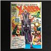 Image 1 : UNCANNY X-MEN #200 (DOUBLE-SIZED ANNIVERSARY ISSUE) MARVEL COMICS