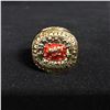 Image 1 : WWE HALL OF FAME REPLICA RING