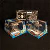 Image 1 : STAR WARS COLLECTIBLE TOYS