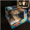 Image 2 : STAR WARS COLLECTIBLE TOYS