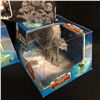 Image 3 : STAR WARS COLLECTIBLE TOYS