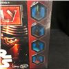 Image 2 : STAR WARS MONOPOLY BOARD GAME