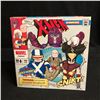 Image 1 : MARVEL KUBRICK MINI FIGURE COLLECTIBLES