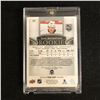 Image 2 : 2019-20 UPPER DECK THE CUP HOCKEY #101 CARL GRUNDSTROM RPA 042/249
