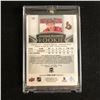 Image 2 : 2019-20 UPPER DECK THE CUP HOCKEY #122 JONATHAN DAVIDSON RPA 093/249
