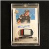 Image 1 : 2019-20 UPPER DECK THE CUP HOCKEY #78 MAX JONES RPA 228/249