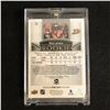 Image 2 : 2019-20 UPPER DECK THE CUP HOCKEY #78 MAX JONES RPA 228/249