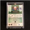 Image 2 : 2019-20 UPPER DECK THE CUP #151 KAPPO KAKKO BUTTON 1/3