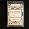 Image 2 : 2019-20 UPPER DECK THE CUP HOCKEY #ATA- HS HENRIK SEDIN ALL-TIME ALUM AUTO 45/50