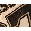 Image 2 : SIDNEY CROSBY AUTOGRAPHED PITTSBURGH PENGUINS JERSEY (PSA COA)