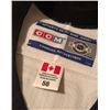 Image 4 : SIDNEY CROSBY AUTOGRAPHED PITTSBURGH PENGUINS JERSEY (PSA COA)