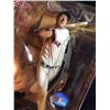 Image 2 : TED WILLIAMS SPORTS COLLECTIBLES