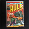 Image 1 : THE INCREDIBLE HULK #171 (MARVEL COMICS)