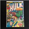 Image 1 : THE INCREDIBLE HULK #172 (MARVEL COMICS)