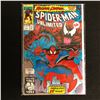 Image 1 : SPIDER-MAN UNLIMITED #1 (MARVEL COMICS)