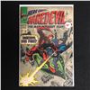 Image 1 : DAREDEVIL #35 (MARVEL COMICS)