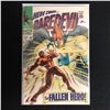 Image 1 : DAREDEVIL #40 (MARVEL COMICS)