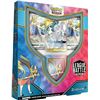 Image 1 : Pokémon TCG: Zacian V League Battle Deck