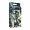 Image 1 : Pokemon TCG 80350 Sun & Moon Ultra Prism Theme Deck Empoleon